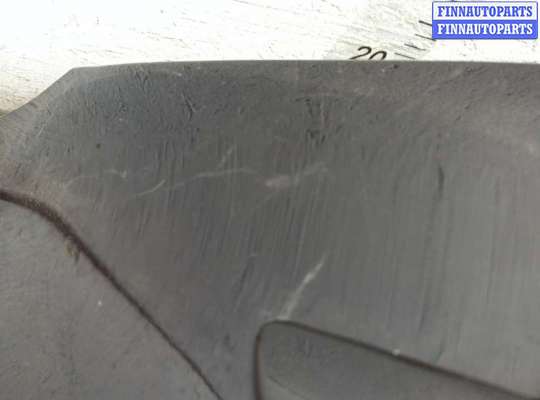купить Бампер на Honda CR-V 2006-2012