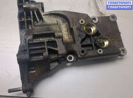 купить Кронштейн крепления генератора на BMW X5 E53 2000-2007