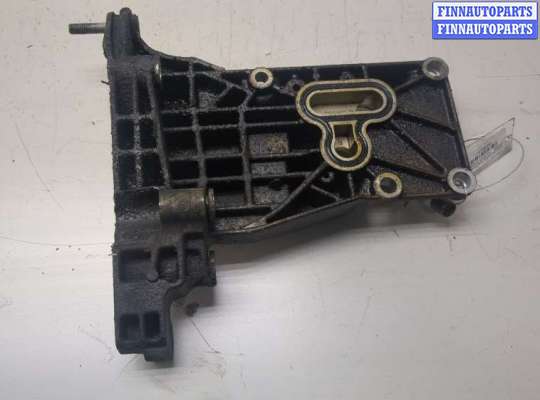 купить Кронштейн крепления генератора на BMW X5 E53 2000-2006