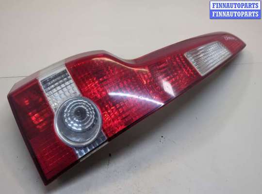 Фонарь (задний) VL519873 на Volvo V50 2004-2012