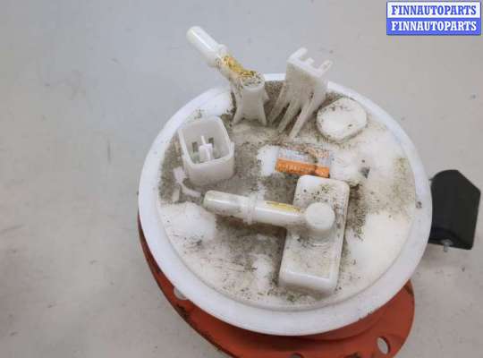 купить Насос топливный электрический на Subaru Forester (S13) 2012-2019