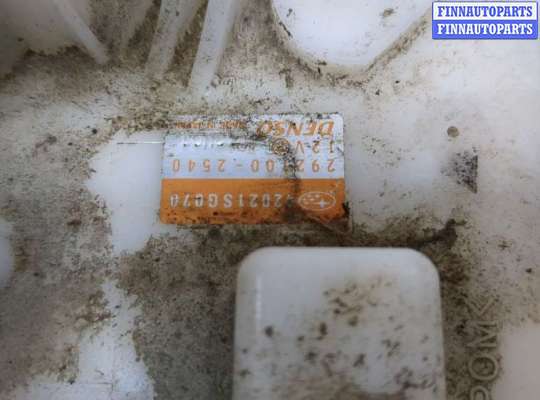 купить Насос топливный электрический на Subaru Forester (S13) 2012-2019