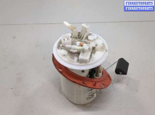 купить Насос топливный электрический на Subaru Forester (S13) 2012-2019