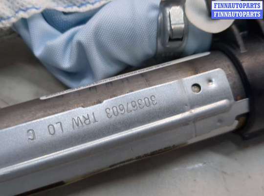 купить Подушка безопасности боковая (шторка) на BMW X1 (E84) 2009-2015