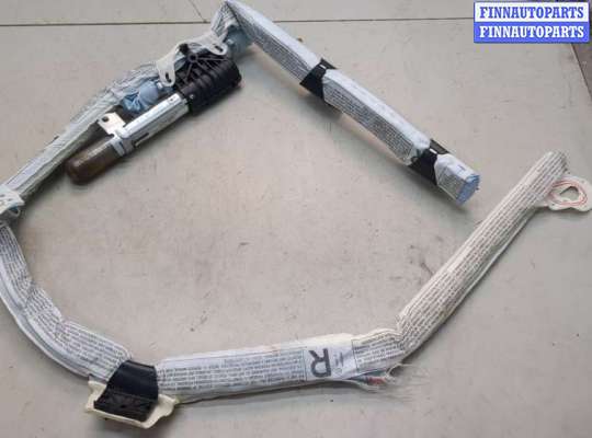 купить Подушка безопасности боковая (шторка) на BMW X1 (E84) 2009-2015