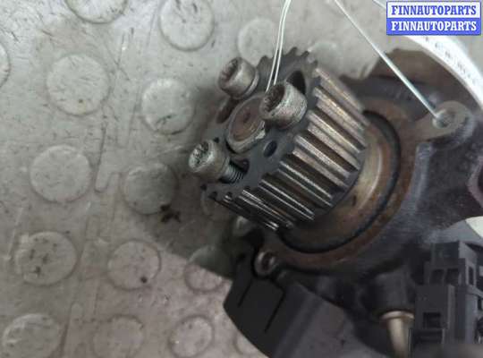 купить ТНВД на Volkswagen Touran 2010-2015