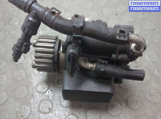 купить ТНВД на Volkswagen Touran 2010-2015