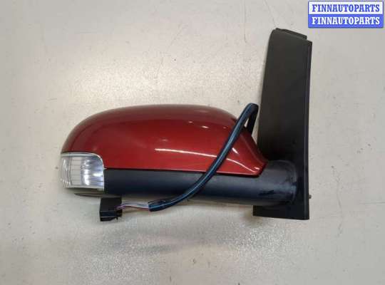 купить Зеркало боковое на Volkswagen Touran 2003-2006