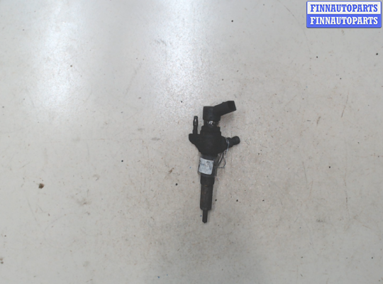 купить Форсунка топливная на Ford C-Max 2010-2015