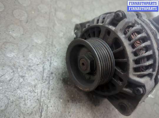 купить Генератор на Honda Civic 2000-2006