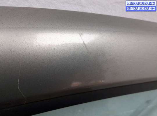 купить Стеклоподъемник электрический на Opel Frontera B 1999-2004