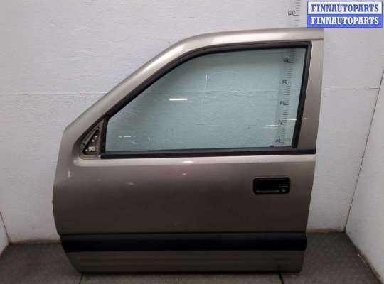 купить Стеклоподъемник электрический на Opel Frontera B 1999-2004