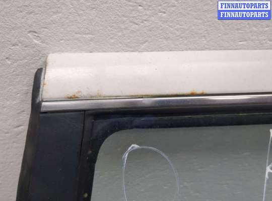 купить Дверь боковая (легковая) на Toyota Camry 1991-1996