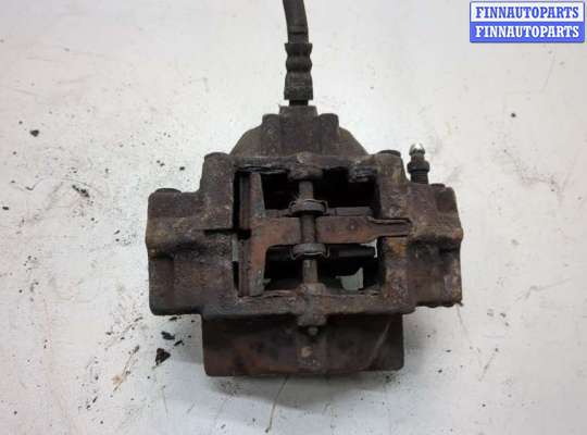 Суппорт MB1707961 на Mercedes C W202 1993-2001