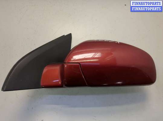 купить Зеркало боковое на Opel Vectra C 2002-2008