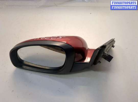 купить Зеркало боковое на Opel Vectra C 2002-2008