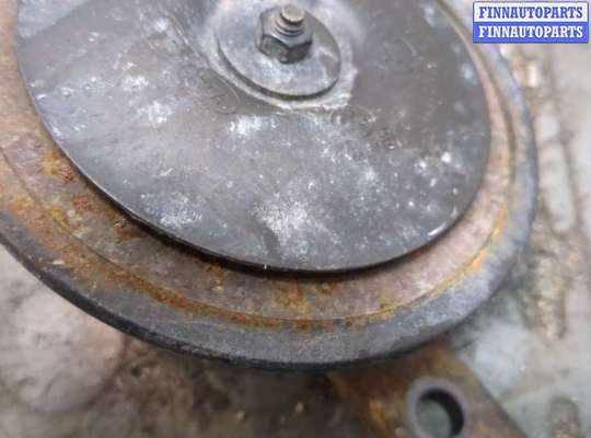 купить Сигнал (клаксон) на Hyundai Sonata 5 NF 2005-2010