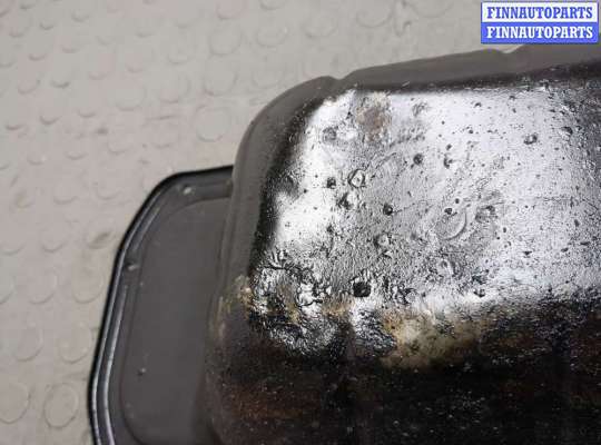 купить Поддон на Citroen C4 Grand Picasso 2006-2013