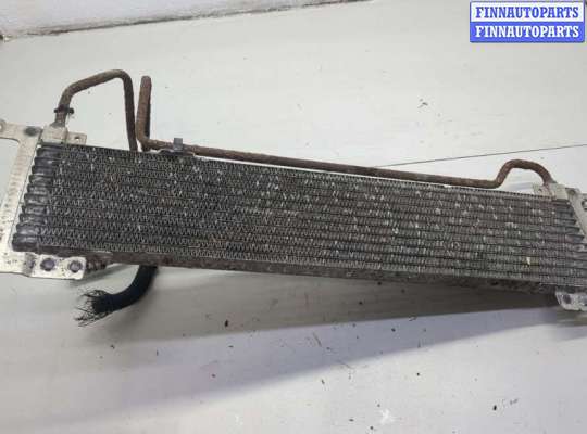 купить Радиатор АКПП на Cadillac SRX 2003-2009