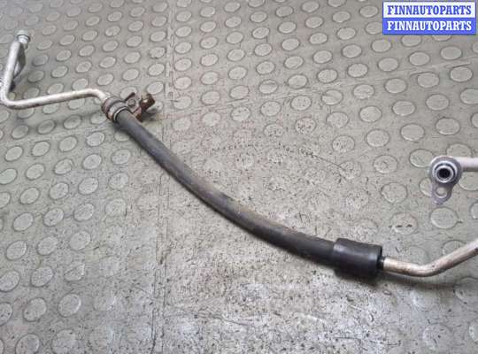 Купить Трубка кондиционера на Mazda 6 (GG) 2002-2007 Трубка кондиционера MZ671955 на Mazda 6 (GG) 2002-2007