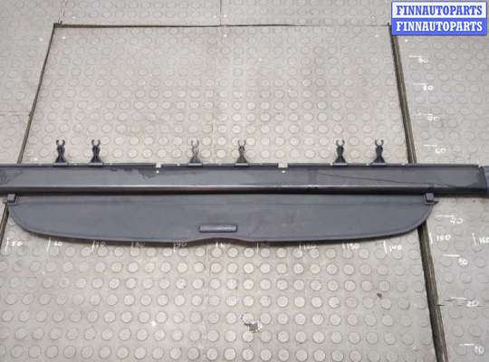 купить Шторка багажника на Honda CR-V 2006-2012