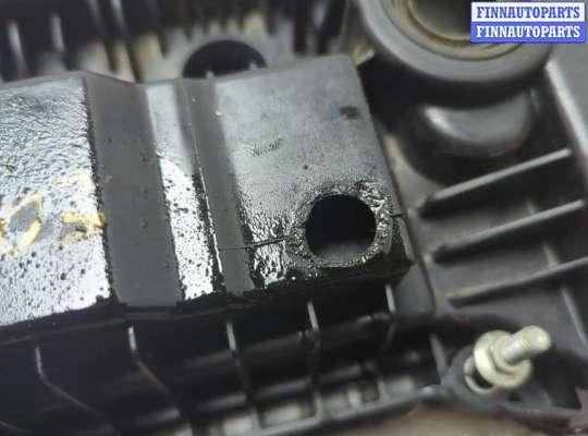 купить Крышка клапанная ДВС на Ford Explorer 2019-2025