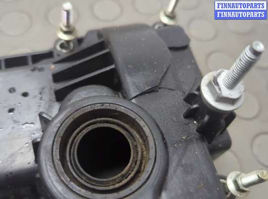 купить Крышка клапанная ДВС на Ford Explorer 2019-2025