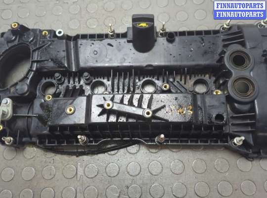 купить Крышка клапанная ДВС на Ford Explorer 2019-2025