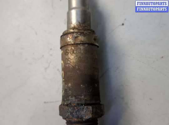 купить Лямбда зонд на Mercedes S W140 1991-1999