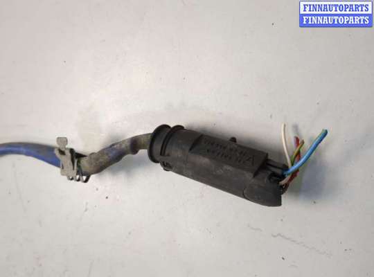 купить Лямбда зонд на Mercedes S W140 1991-1999