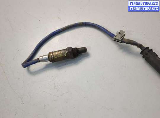 купить Лямбда зонд на Mercedes S W140 1991-1999