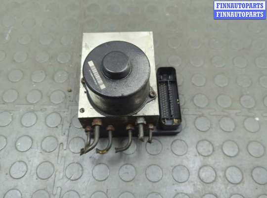 Купить Блок АБС, насос (ABS, ESP, ASR) на Mercedes ML W163 1997-2005 Блок АБС, насос (ABS, ESP, ASR) MB1602003 на Mercedes ML W163 1997-2005