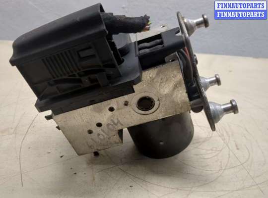 купить Блок АБС, насос (ABS, ESP, ASR) на Mercedes E W210 1995-2002