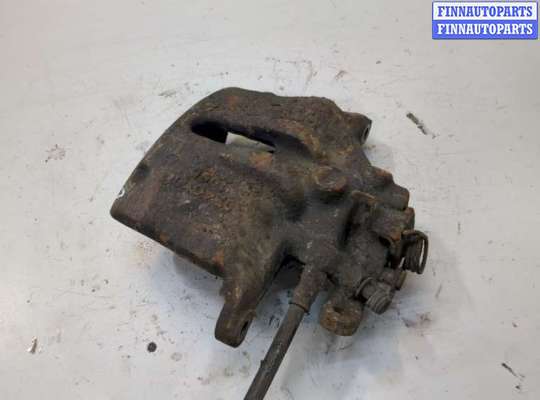купить Суппорт на Citroen C5 2004-2008