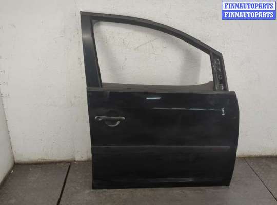 купить Стеклоподъемник электрический на Volkswagen Touran 2003-2006