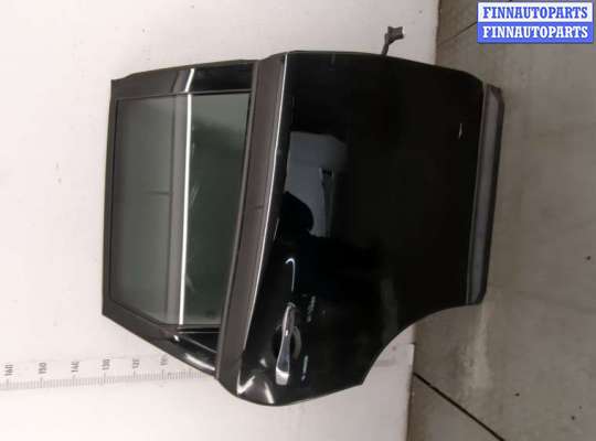 купить Дверная карта (Обшивка двери) на Nissan Pathfinder 2012-2020