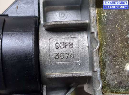 купить Колонка рулевая на Ford Fiesta 1995-2002