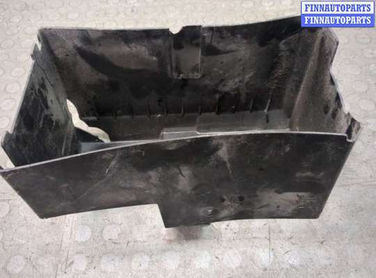 купить Кожух аккумулятора на Chevrolet Malibu 2018-2025