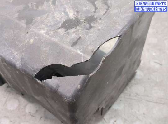 купить Кожух аккумулятора на Chevrolet Malibu 2018-2025