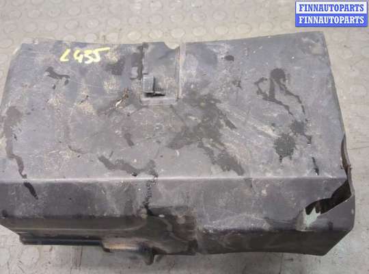 купить Кожух аккумулятора на Chevrolet Malibu 2018-2025