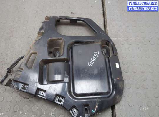 Кронштейн бампера BM3452434 на BMW 2 F22 2013-2021
