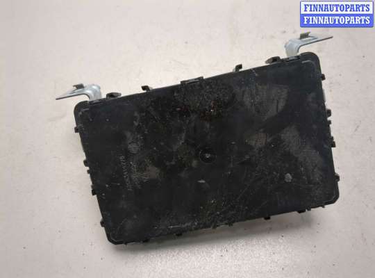 купить Блок управления бортовой сети (Body Control Module) на Nissan Pathfinder 2012-2020