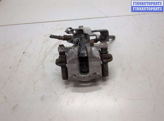 купить Суппорт на Toyota Auris E15 2006-2012