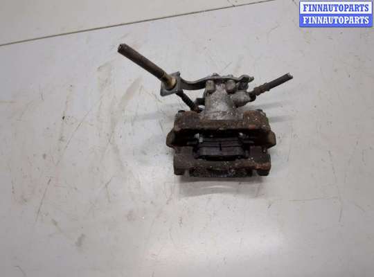 купить Суппорт на Toyota Auris E15 2006-2012