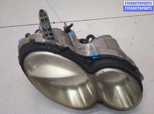 купить Фара (передняя) на Mercedes CLK W209 2002-2010