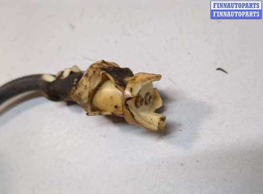 купить Ступица (кулак, цапфа) на BMW 5 E34 1988-1995