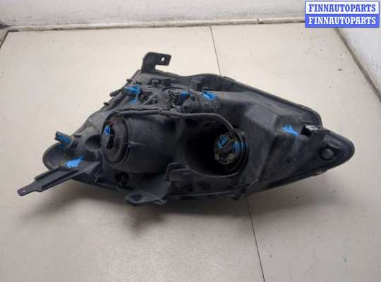 купить Фара (передняя) на Honda Civic 2000-2006