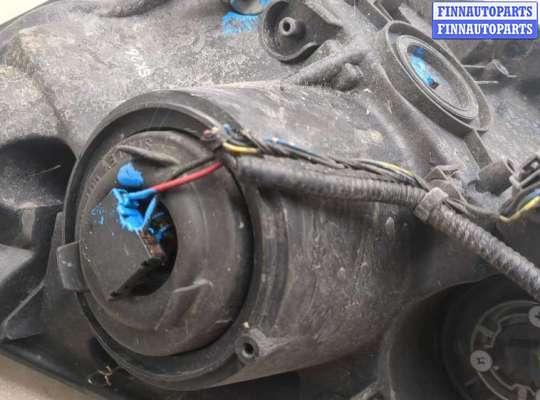 купить Фара (передняя) на Honda Civic 2000-2006