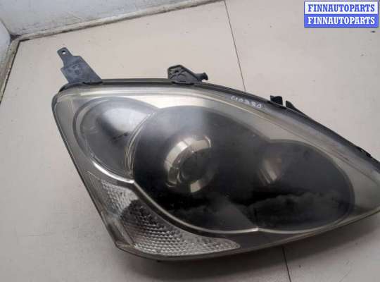 купить Фара (передняя) на Honda Civic 2000-2006