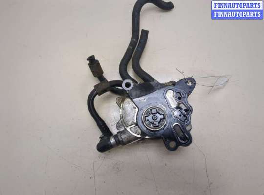 купить ТНВД на Audi A6 (C6) 2004-2011
